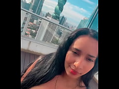 Play MP4 - Soy un 10&sol;10