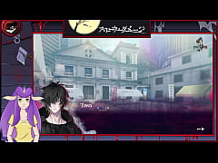 Play MP4 - Slow Damage Part 10