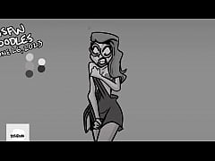 Play MP4 - Stream &vert; Picarto &vert; BreadManGames - Demon Deals &lpar;2023&period;06&period;26 B&rpar;