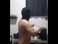 Play MP4 - V&iacute;deo de verifica&ccedil;&atilde;o