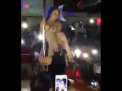 Play MP4 - fiesteras locas&period;&period;&period;