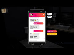 Play MP4 - Summer Heat 38