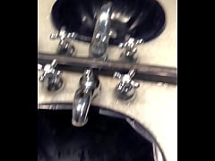 Play MP4 - Punheta mais gostosa novinho de sp 19cm