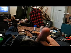 Play MP4 - 20160218 160619