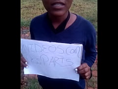 Play MP4 - Verification video