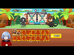 Play MP4 - Bloons TD Battles 2 Gameplay 2