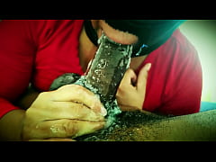 Play MP4 - "SHE CAN DO SOME TRICKS WIT HER MOUF"