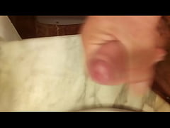 Play MP4 - VID 20161016 101638