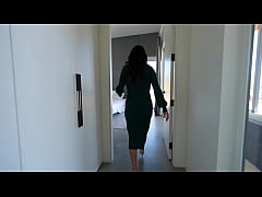 Play MP4 - My friend's step mom CHEATS on her husband with me - Cami Strella x Lev Lieben