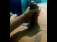 Play MP4 - las mejores mamadas de guadalajara a sus ordenes