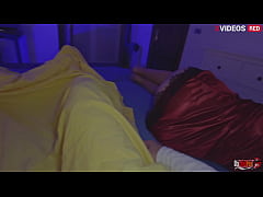 Play MP4 - هذا لم يحدث حقا؟ لم أمارس الجنس مع زوجة أبي؟ - Olx Red Fox