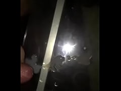 Play MP4 - Cumshot
