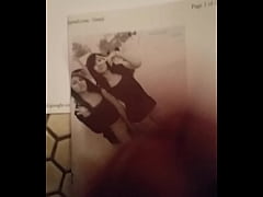 Play MP4 - 20150213 142458