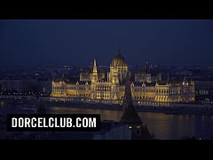 Play MP4 - Behind the scenes - One night in Budapest