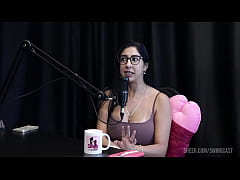 Play MP4 - COMPILADOS DA RENATINHA MELO CAST COM TIFANY ROCHA E DIDY REIS - PARTE 4 &lpar;WATCH ON&colon; SHEER&sol;RED&rpar;