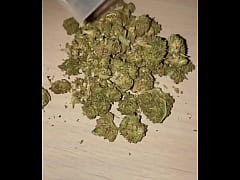 Play MP4 - Hey In 2022 I Realized I&rsquo;m Sex Addicted so what ur kink