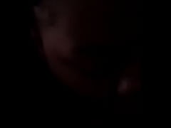 Play MP4 - White Castle THOT