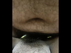 Play MP4 - Mistibhabi small sex with her husbend