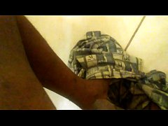 Play MP4 - 20160823 234803