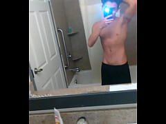 Play MP4 - 20170416 023028