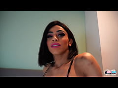 Play MP4 - FEMOUT&colon; Lorena Cums For You&excl;