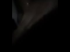 Play MP4 - Verification video