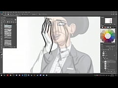 Play MP4 - Stream &vert; Picarto &vert; DarkCookie - Summertime Saga &lpar;2020&period;06&period;02&rpar;