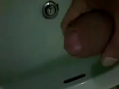 Play MP4 - 003 venida