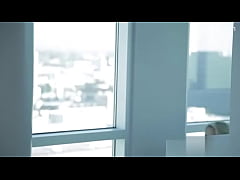 Play MP4 - zausqoimnqddctn