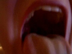 Play MP4 - Dirty teen twink