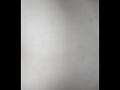 Play MP4 - my y&period; horny