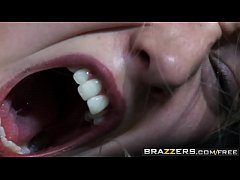 Play MP4 - Brazzers - Pornstars Like it Big - &lpar;Phoenix Marie&rpar; - The Incredible Slut