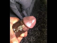 Play MP4 - Baby let me cum on your ass