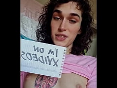 Play MP4 - Verification video