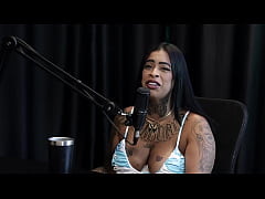 Play MP4 - Morena mostra os peitos depois de falar que achava que n&atilde;o ia conseguir com gay e trans&comma; extrapola na casa de swing&comma; foi chamada na escola&comma; - Marcelly Melo &lpar;WATCH ON&colon; SHEER&sol;RED&rpar;