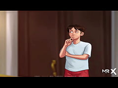 Play MP4 - SummertimeSaga - Find a Replacement for the Maid E3 &num;68