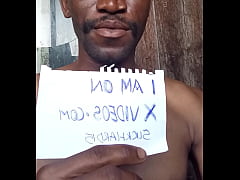 Play MP4 - Verification video