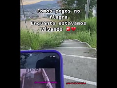 Play MP4 - Bom diaa DOLIVEIRACB21 riodedoideira