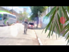 Play MP4 - Contos Eroticos &lpar;parte 2&rpar;