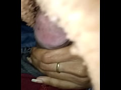 Play MP4 - My step sister kalpana rubing my dick