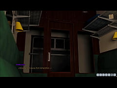 Play MP4 - Lust Academy 5