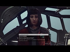 Play MP4 - Let&rsquo;s Play Starfield &num;774 Die Simon Malais-Spur