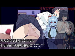 Play MP4 - 2024 Last&lpar;Machine translated subtitles&rpar;played by Silent V Ghost3-2&sol;3