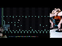 Play MP4 - Alternative Sound - update Feb 03&comma; 2025