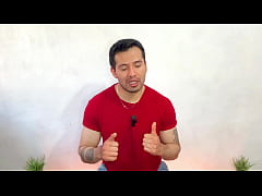 Play MP4 - Ranchero vergon le llena de leche el culo al jovencito charro de la feria de rancheros&excl; Relato sexual