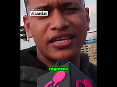 Play MP4 - Regresas a m&iacute;&colon; un canto de amor y nostalgia &num;vida &num;elchicletv &num;hermanos &num;atrevidoypegajoso &num;reencuentro &num;chiclenoticias