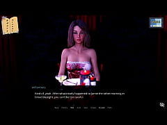 Play MP4 - Sunshine Love 109