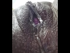 Play MP4 - Hornyfreak pov