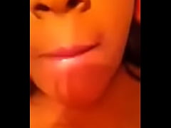 Play MP4 - trim&period;RneHHh&period;MOV