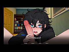 Play MP4 - My girlfriend virtual part 10